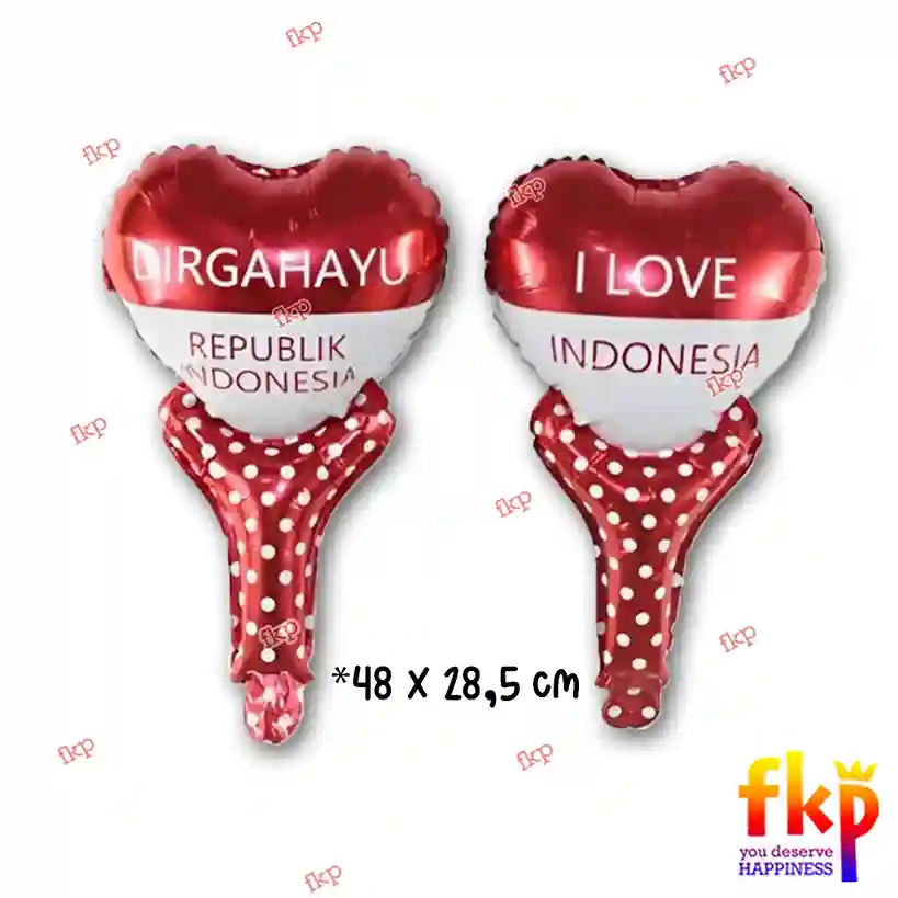 Tngkt Love Tulisan